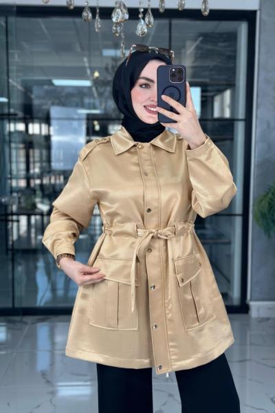 Alya Kap-Vizon Vizon